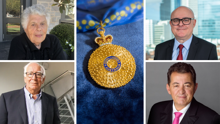 15+1 top stories of 2021 (64)