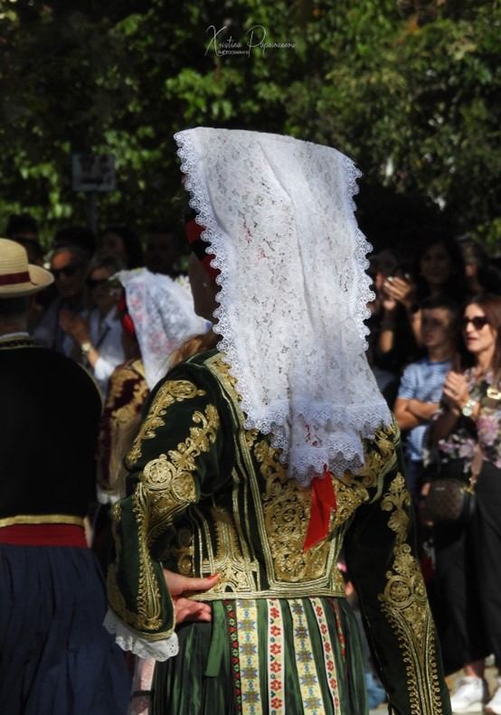 women of the greek revolution